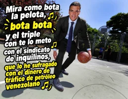 file_000000000de48246bdfe98d3763664fc.webp
