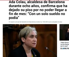 1790699703903.webp
