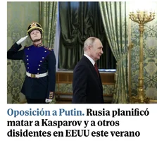 28398.webp