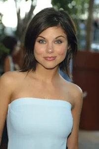 1790759405828.webp