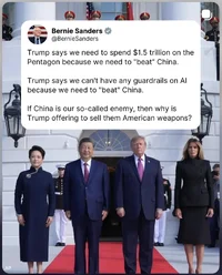 1790761607226.webp