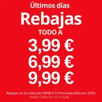 images.webp