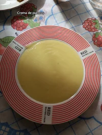 1000087244.webp