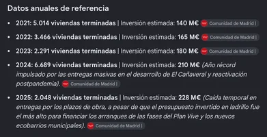 Captura de pantalla 2026-09-30 a las 16.40.52.webp