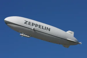 Zeppellin_NT_amk.webp
