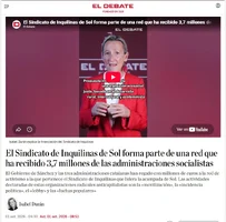 1790837813113.webp