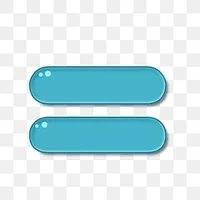 1790845806616.webp
