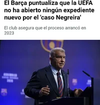 1790877031962.webp