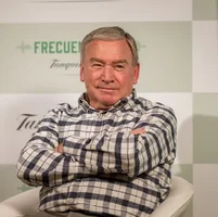 1790882336838.webp