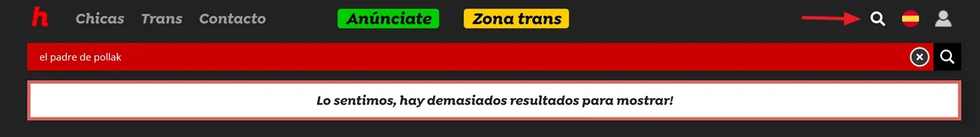 1790900351042.webp