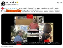 1790914589361.webp