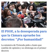 28537.webp