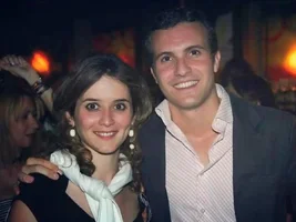 ayuso y casado old times.webp