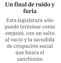 28572.webp