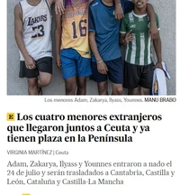 Screenshot 2026-10-02 212331.webp