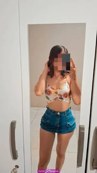 26276a43b85cd1184e8cbd694c4bc34ee41a.webp