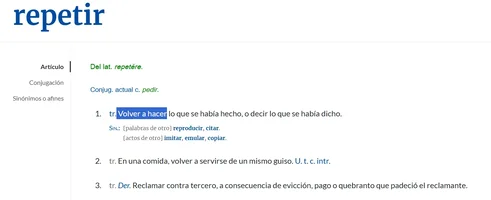 1791039372672.webp