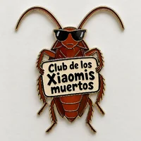 354aa780-30ee-4e5f-8914-28a99b5d9972.webp