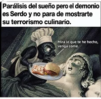 file_000000003d5082469c508803df223232.webp