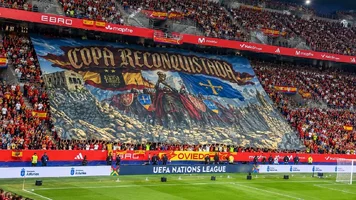 Tifo-de-la-Copa-Reconquistada.webp