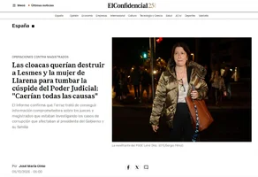 1791183251819.webp