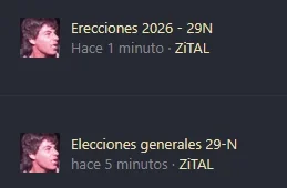 Captura de pantalla 2026-10-05 114335.webp