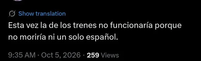 1791196479980.webp