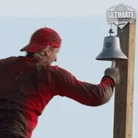 ringing-the-bell-mark-manysiak.webp