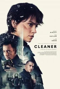 cleaner-767674867-mmed.webp