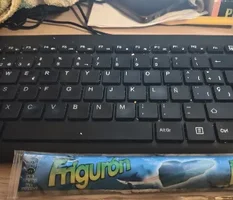 1791236487782.webp