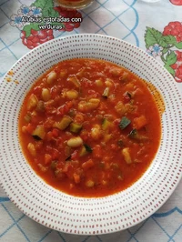 1000088170.webp