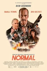 normal-681789936-mmed.webp