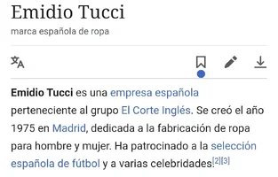 Screenshot_20261006_174721_Chrome.webp