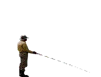 1fishman.webp