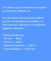 Screenshot_2026-10-07-07-16-48-93_6012fa4d4ddec268fc5c7112cbb265e7.webp