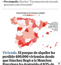 28881.webp