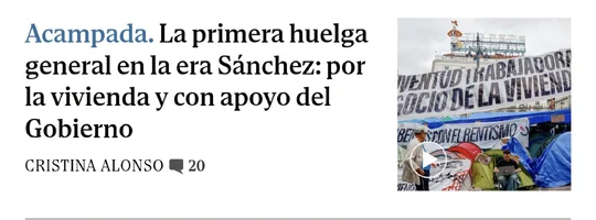 28884.webp