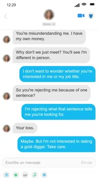 09.webp