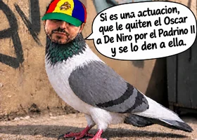 El palomo crítico del cine.webp