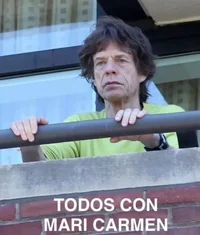 1791384756072.webp