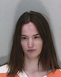 MugshotAngie.webp