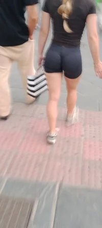Screenshot_20261007_195636.webp