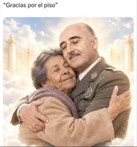 1791457255042.webp
