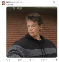 1791458041991.webp