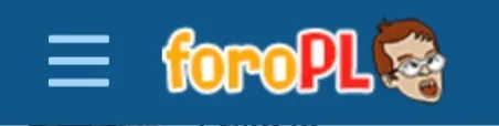 1791463155144.webp