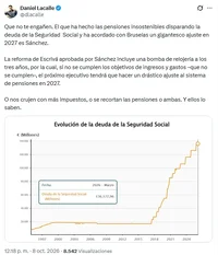 1791463311806.webp