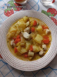 1000088314.webp