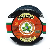 Queso-cabrales-Rojo-prieto-fondo-blanco.webp