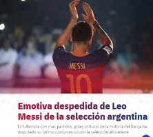 1791542722239.webp