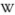 1791561773727.webp